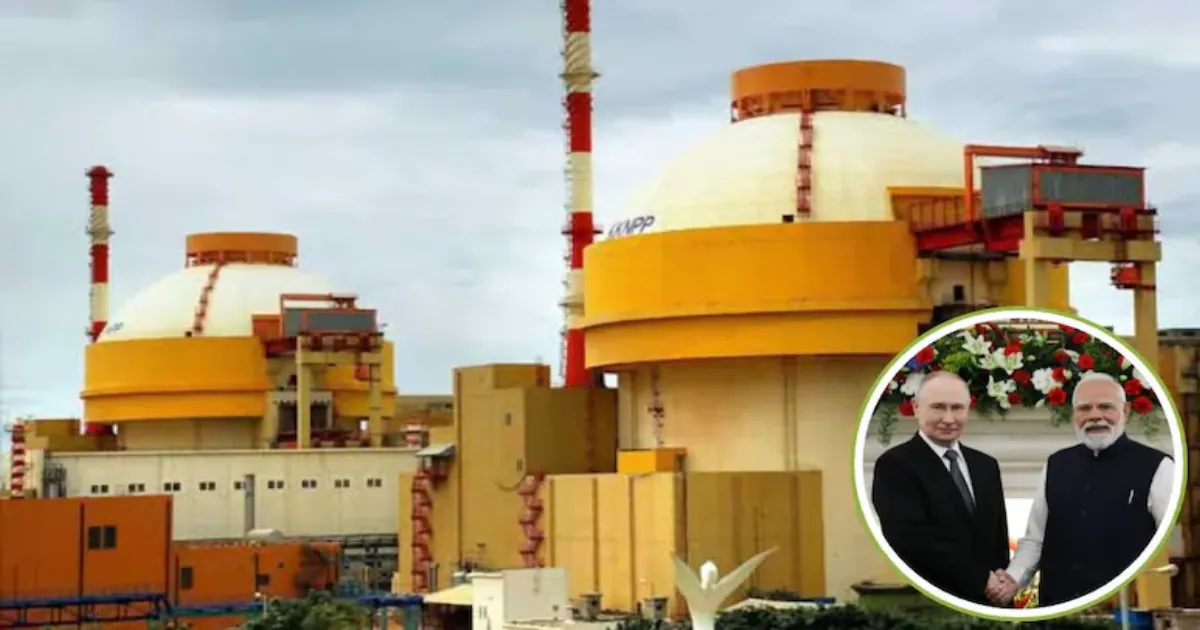 putin-nuclear-commitment-kudankulam-full-capacity