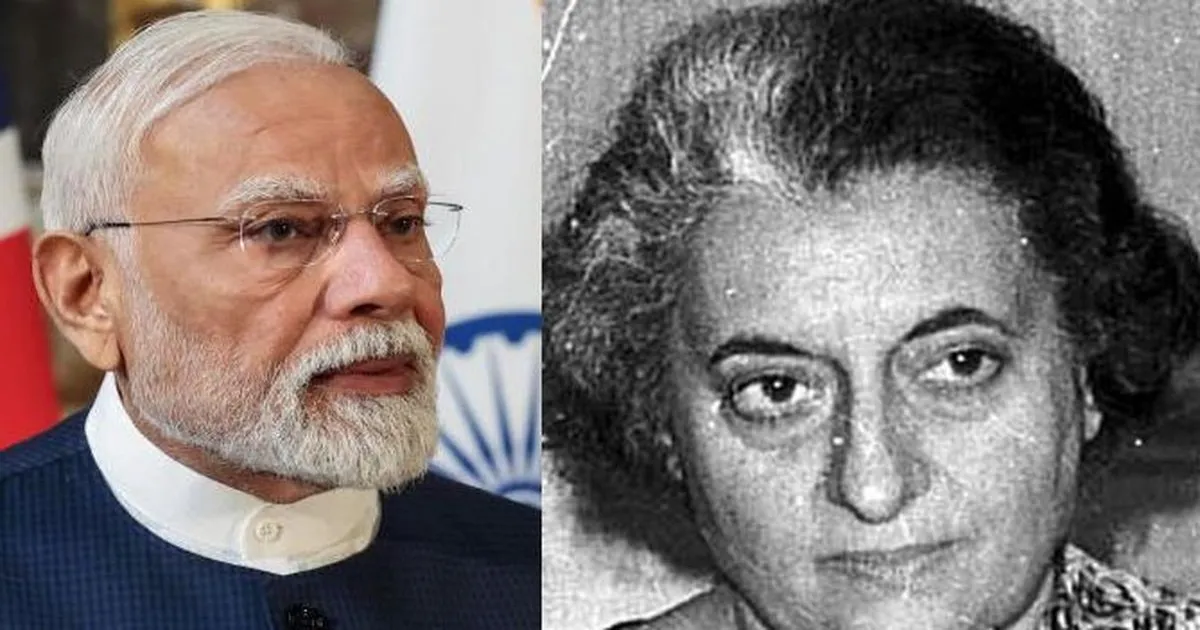 narendra-modi-surpasses-indira-gandhi-pm-tenure