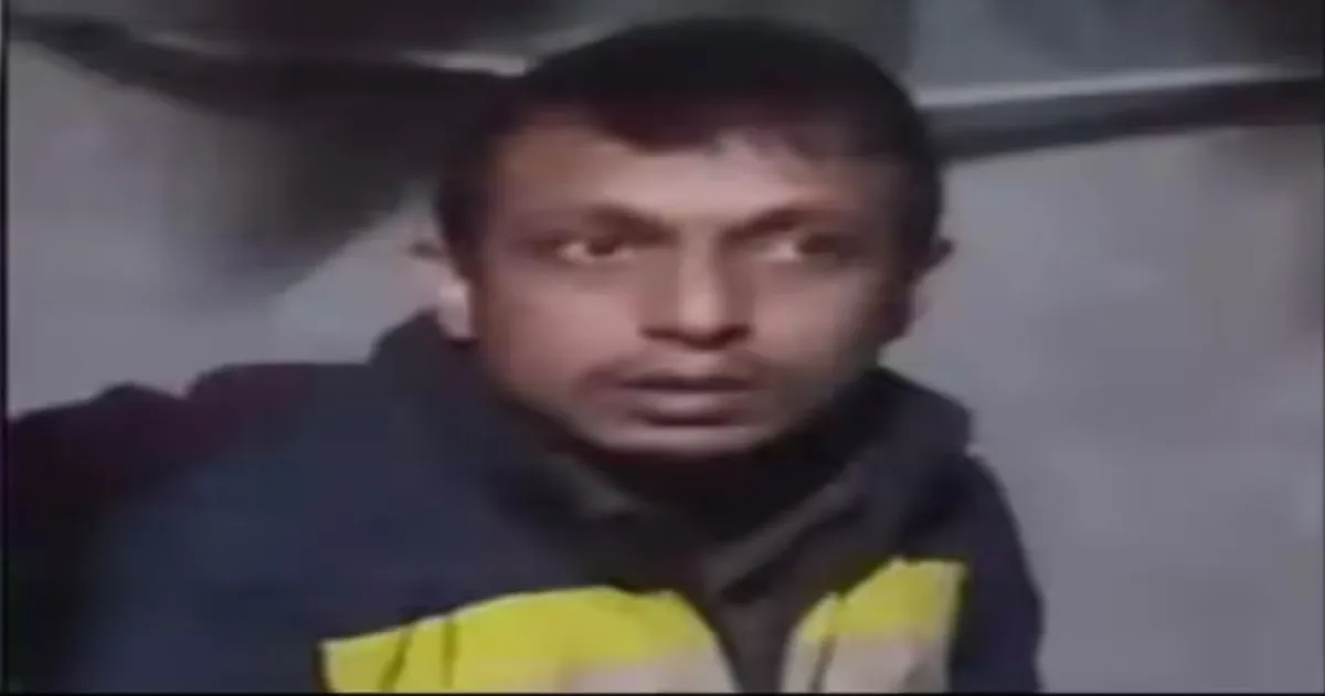 बांग्लादेश में एक और हिंदू की हत्या, सहकर्मी ने पूछा था गोली मार दूं?