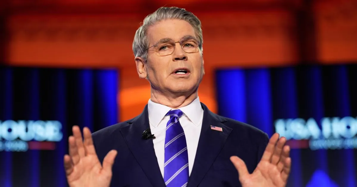 विश्व आर्थिक मंच 2026, दिन 2: ग्रो बेबी, ग्रो अमेरिका की G20 प्राथमिकता, डावोस में ग्रीनलैंड पर ट्रंप बनाम यूरोप