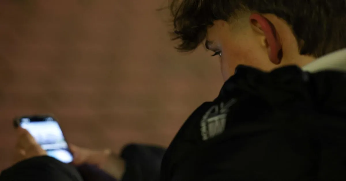 सोशल मीडिया पर फर्जी विज्ञापनों पर रोक के लिए अमेरिकी सीनेटरों का नया बिल