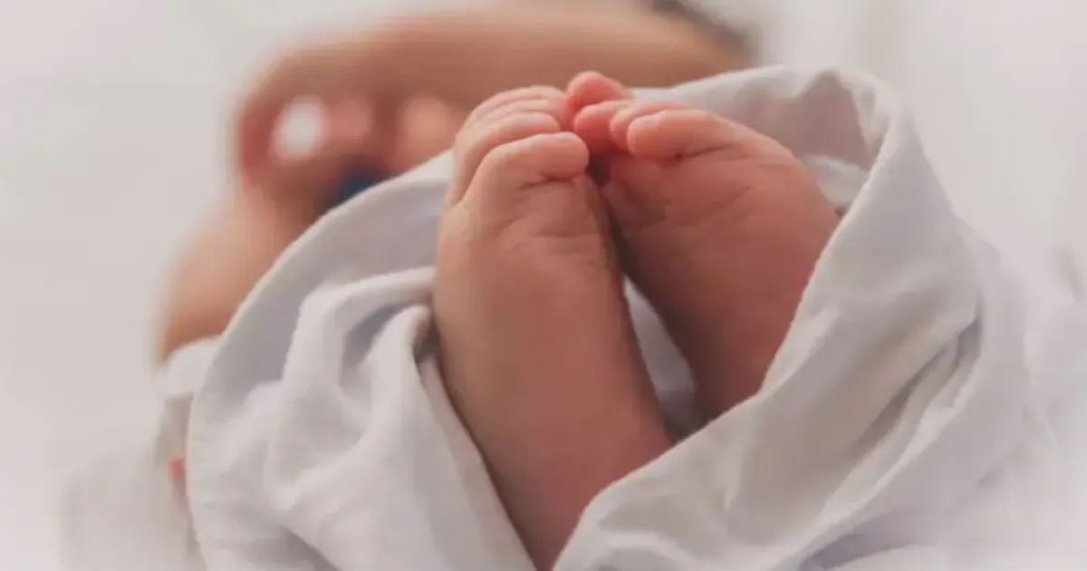 कानपुर में नवजात की मौत पर बड़ी कार्रवाई, नर्सिंग होम का पंजीकरण रद्द; डॉक्टर पर FIR