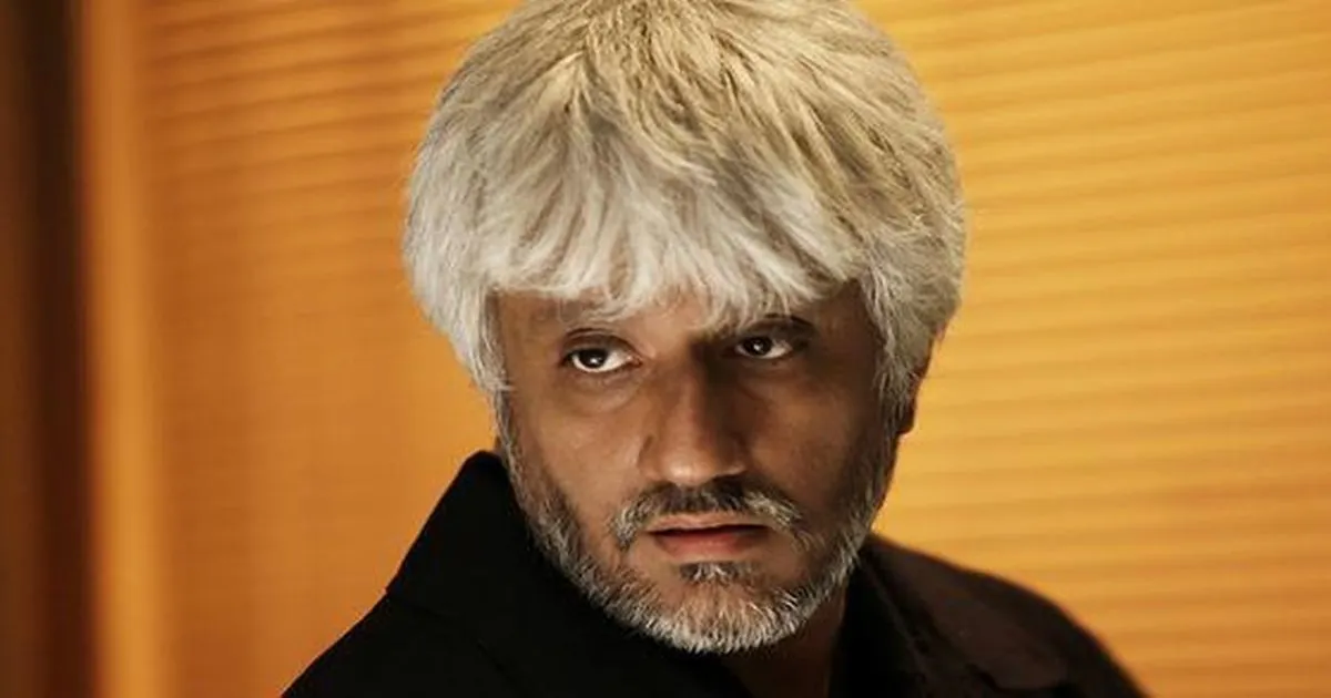 सुप्रीम कोर्ट ने फिल्म निर्माता विक्रम भट्ट को धोखाधड़ी मामले में दी जमानत