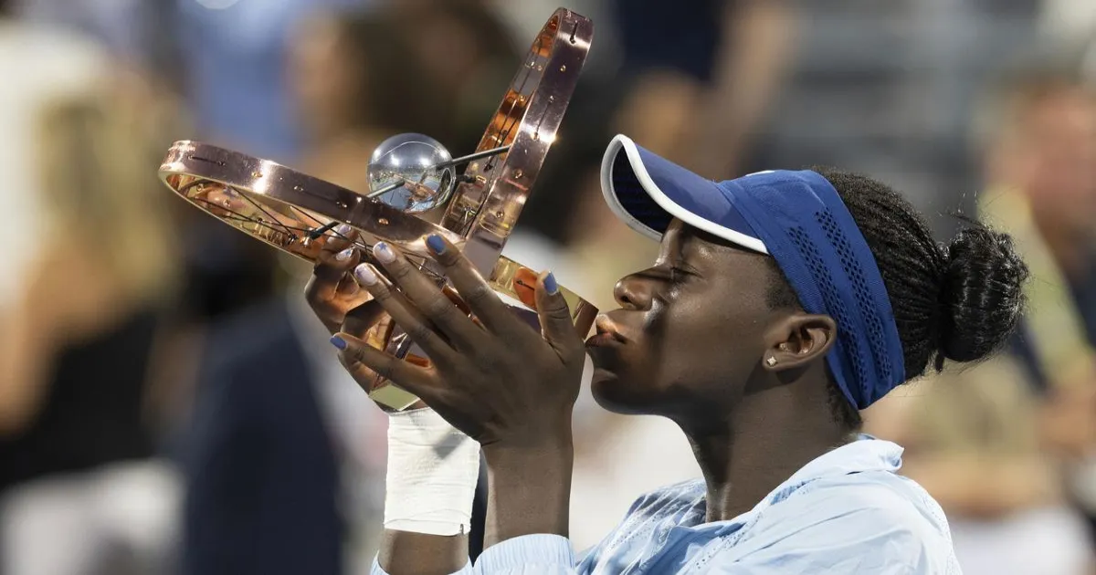 teen-mboko-stuns-osaka-canadian-open
