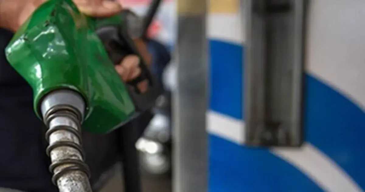 प्रीमियम पेट्रोल महंगा: तेल कंपनियों ने बढ़ाए दाम, औद्योगिक डीजल भी हुआ महंगा