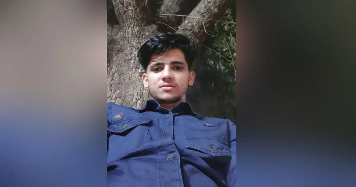 दिल्ली में IRS अधिकारी की बेटी की हत्या मामले में मुख्य आरोपी गिरफ्तार, CCTV में दिखा संदिग्ध