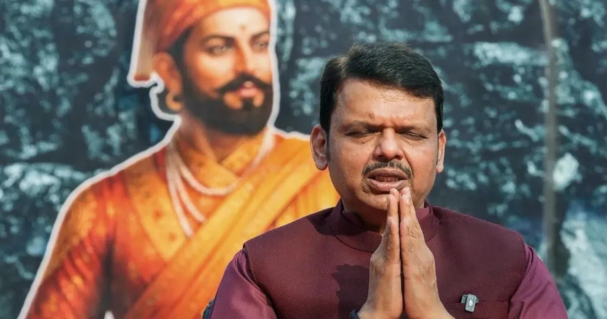 महाराष्ट्र सरकार ने ऑटो-टैक्सी चालकों के लिए मराठी अनिवार्यता का फैसला 6 महीने टाला