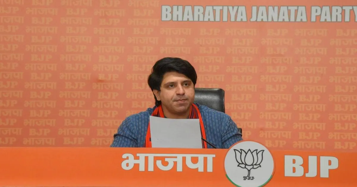 विधानसभा चुनाव परिणाम: इंडिया गठबंधन का भविष्य नहीं, बीजेपी का बड़ा हमला