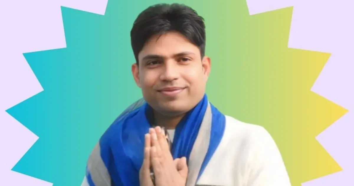 टीएमसी उम्मीदवार जहांगीर खान ने फाल्टा विधानसभा उपचुनाव से नाम वापस किया, ममता बनर्जी के लिए बड़ा झटका