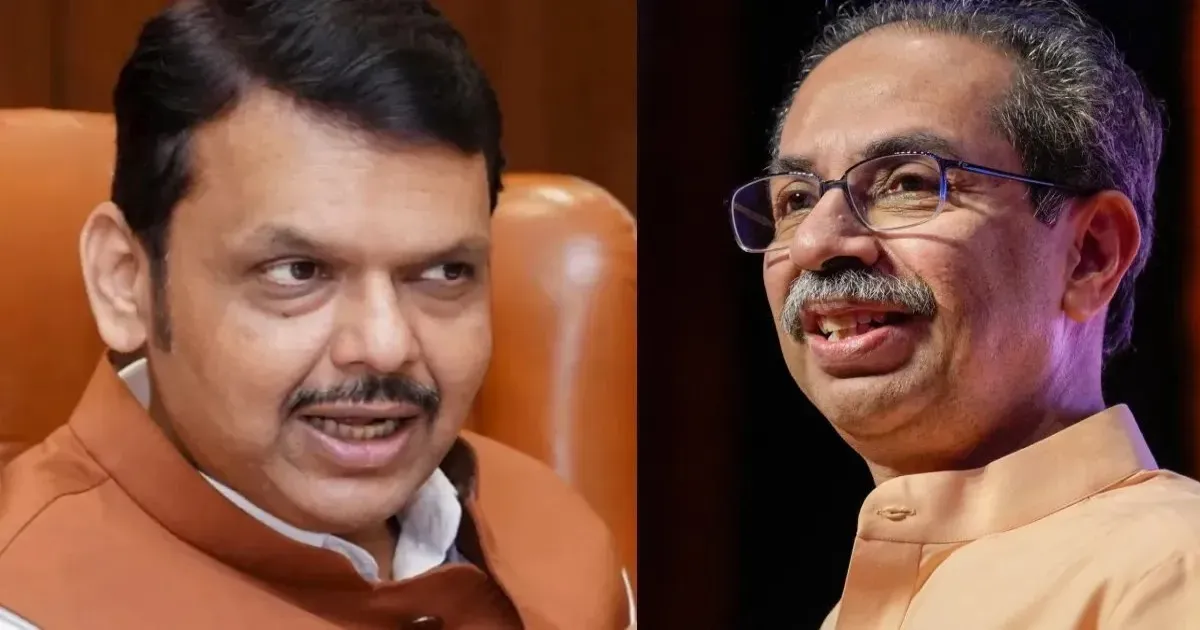 महाराष्ट्र विधान परिषद चुनाव: बागी उम्मीदवारों ने बढ़ाई महायुति और महा विकास आघाड़ी की मुश्किलें