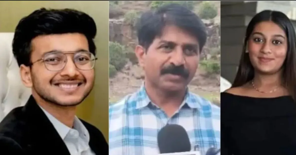 केतन अग्रवाल हत्याकांड: रेस्क्यू टीम ने बताया- कुचली हुई खोपड़ी और शरीर पर कई चोटों के साथ मिला शव, मंगेतर सिया की भूमिका पर गहराया शक