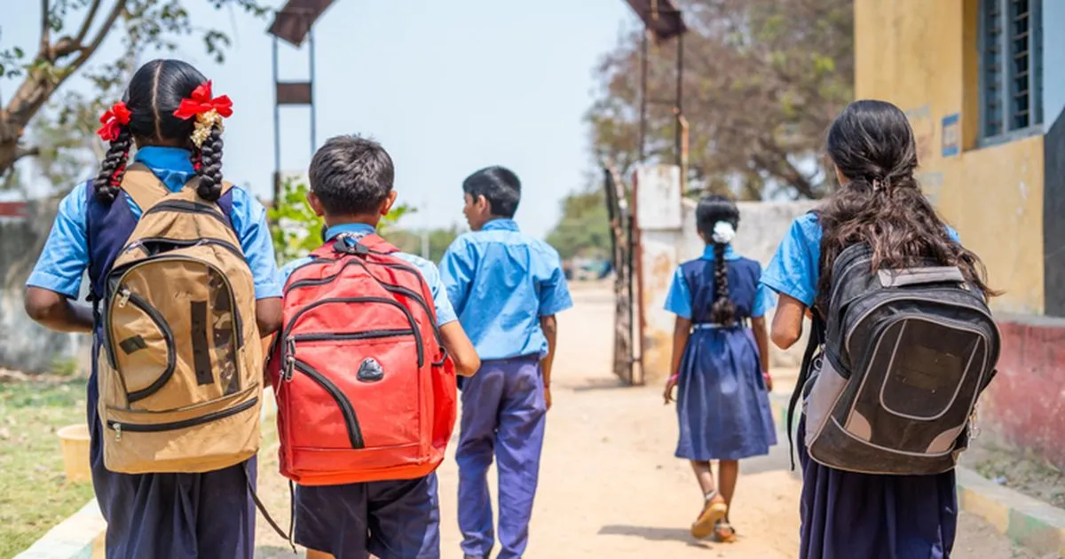 ओडिशा के आवासीय स्कूल में जूनियर छात्रों से मारपीट, कक्षा 10 के सात छात्र निष्कासित