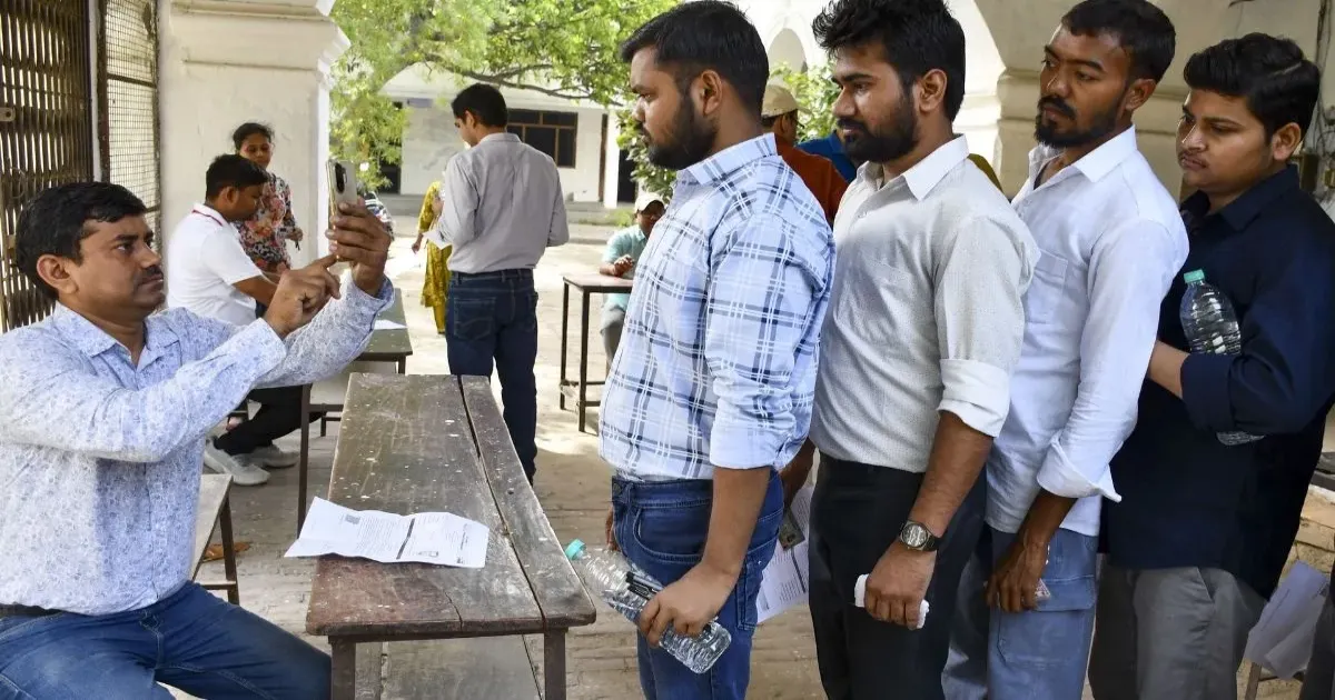 एमपीएससी ड्रग इंस्पेक्टर परीक्षा रद्द, पेपर लीक मामले का खुलासा; गुप्त सूचना से शुरू हुई जांच