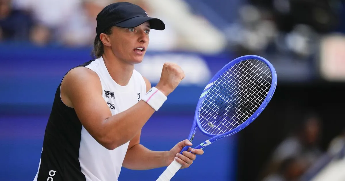 us-open-sinner-swiatek-round2-gauff-struggles