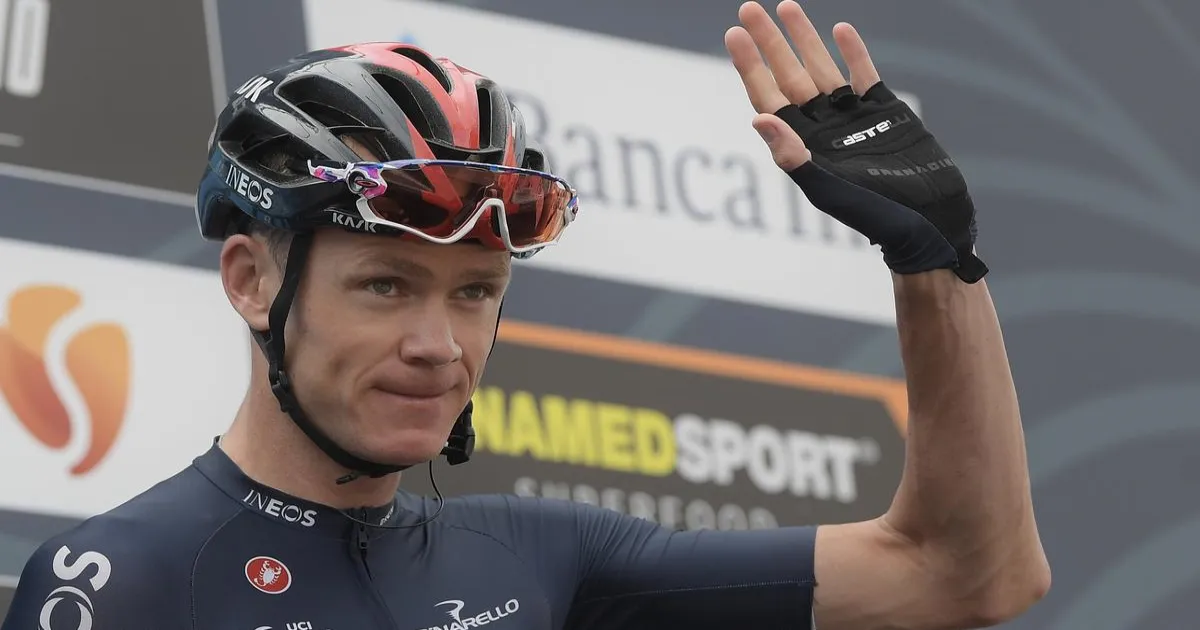 chris-froome-training-crash-condition-stable