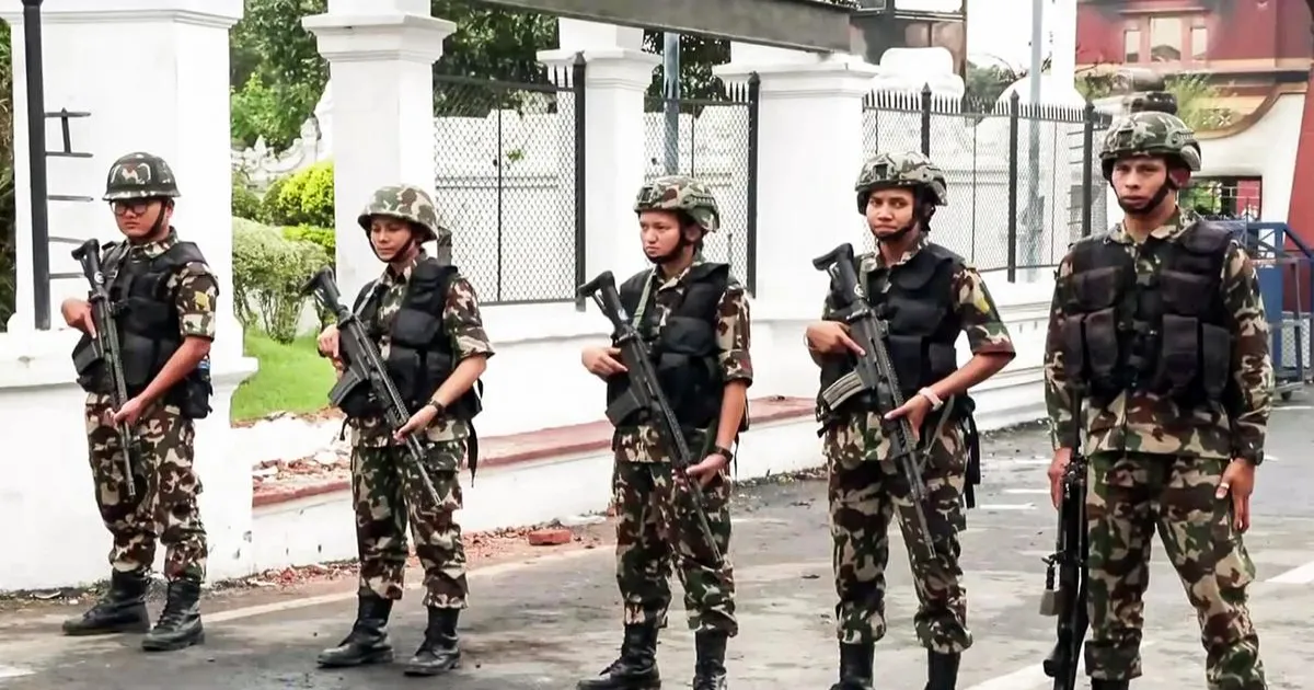 nepal-gen-z-protests-live