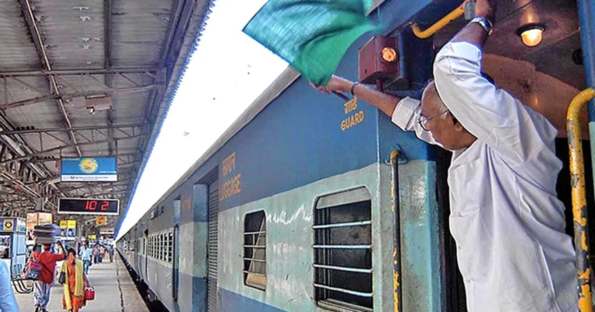 railway-emergency-quota-guidelines