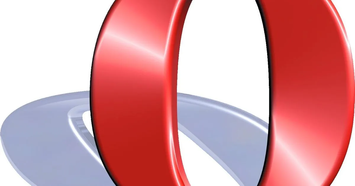opera-launches-neon-ai-browser