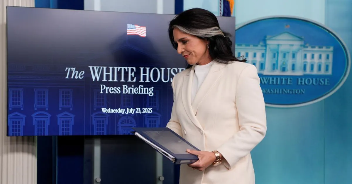 gabbard-anti-trump-conspiracy-claims-dismissed