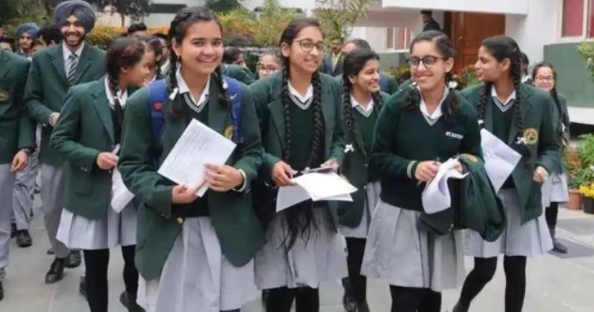 हिमाचल प्रदेश विद्यालय शिक्षा बोर्ड ने जारी की कक्षा 3, 5 और 8 की वार्षिक परीक्षा तिथियां, जानें पूरा शेड्यूल
