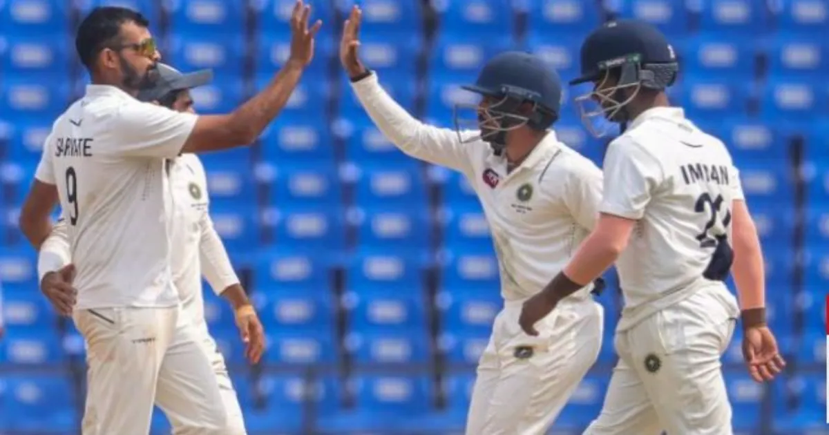 ranji-trophy-2025-26-round-1-live