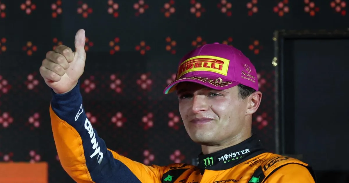 norris-accepts-responsibility-mclaren-singapore-f1