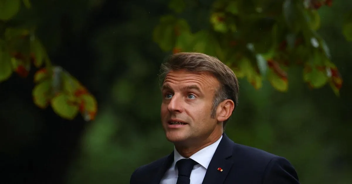 france-palestine-recognition-us-spain-reaction