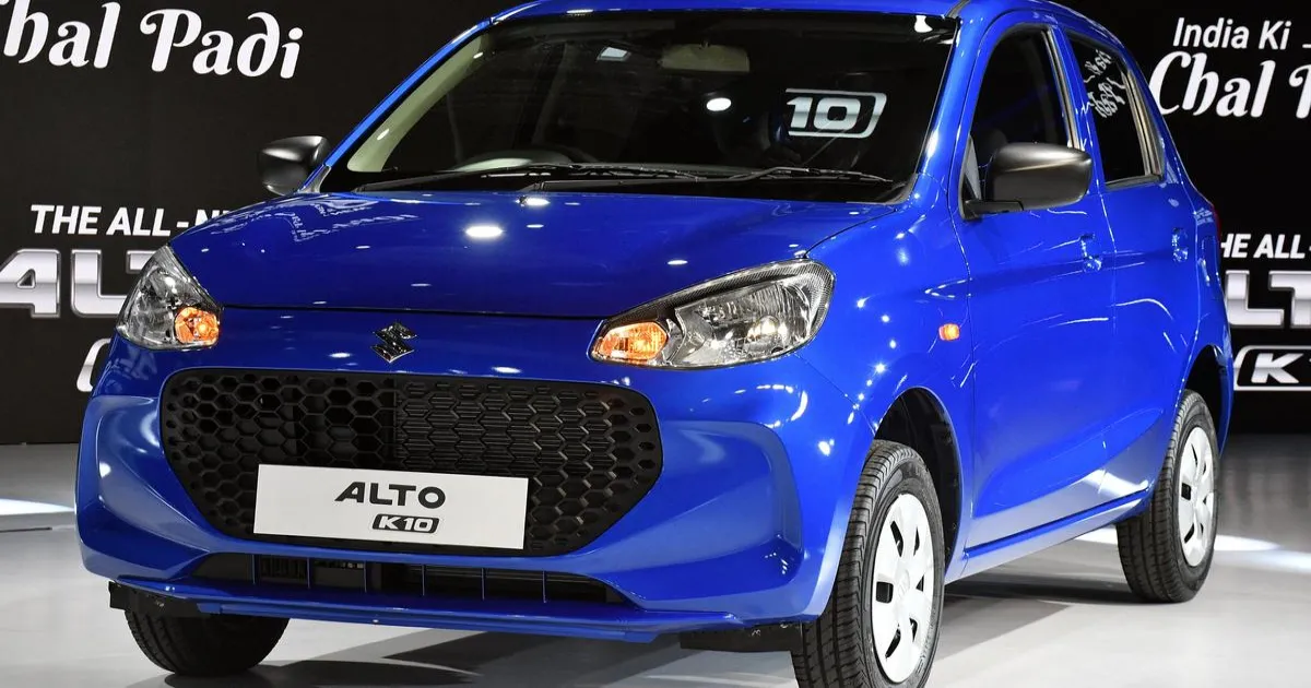 maruti-suzuki-three-crore-sales-domestic-market