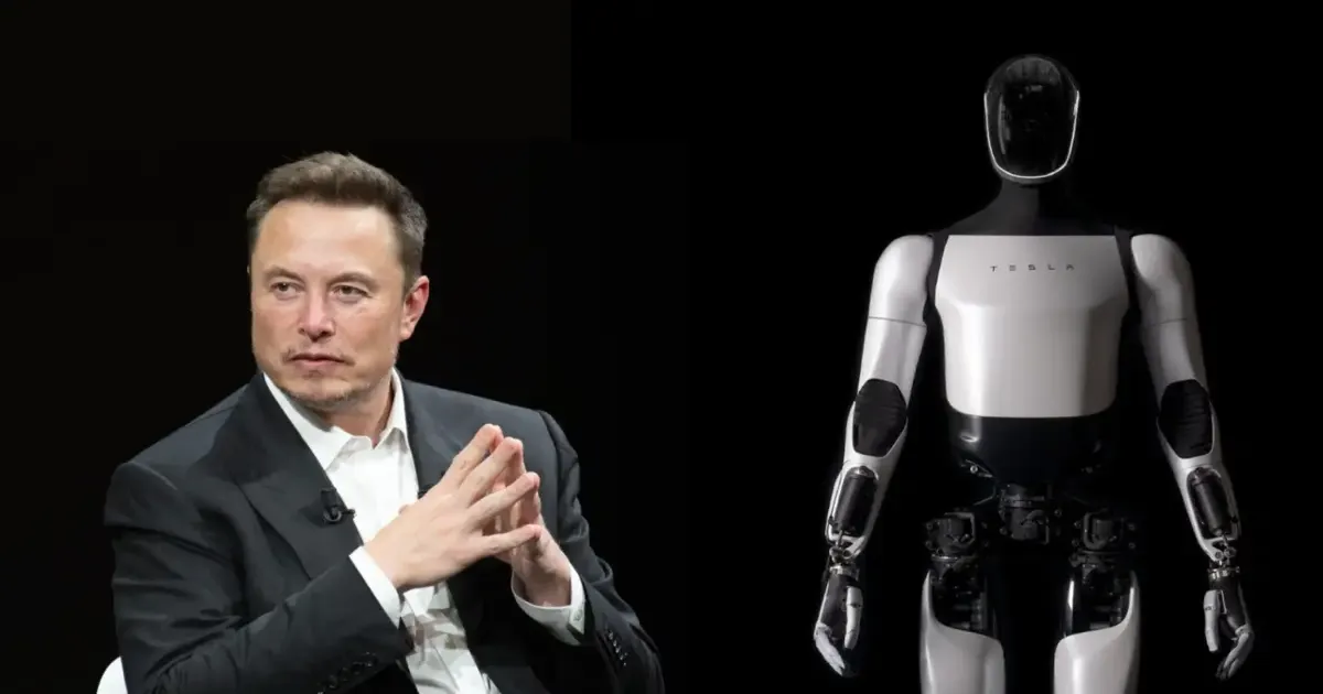 elon-musk-superhuman-tesla-optimus-surgeons