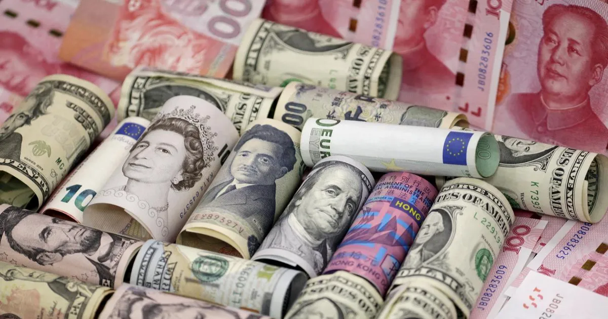 rupee-rises-9-paise-against-us-dollar