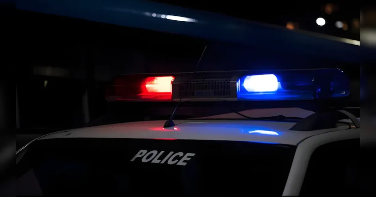 बेंगलुरु में टेक्नी से 48 लाख की ठगी: सेक्स ट्रीटमेंट के नाम पर नकली दवाएं, किडनी को पहुँचा नुकसान