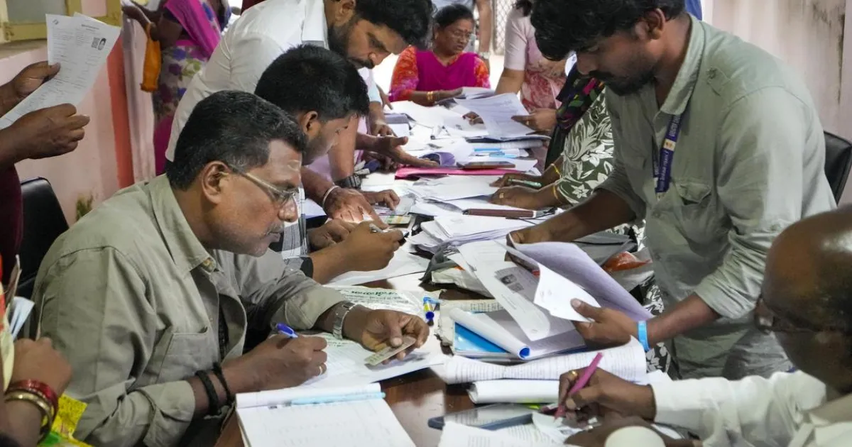 SC-hearing-on-SIR-second-phase