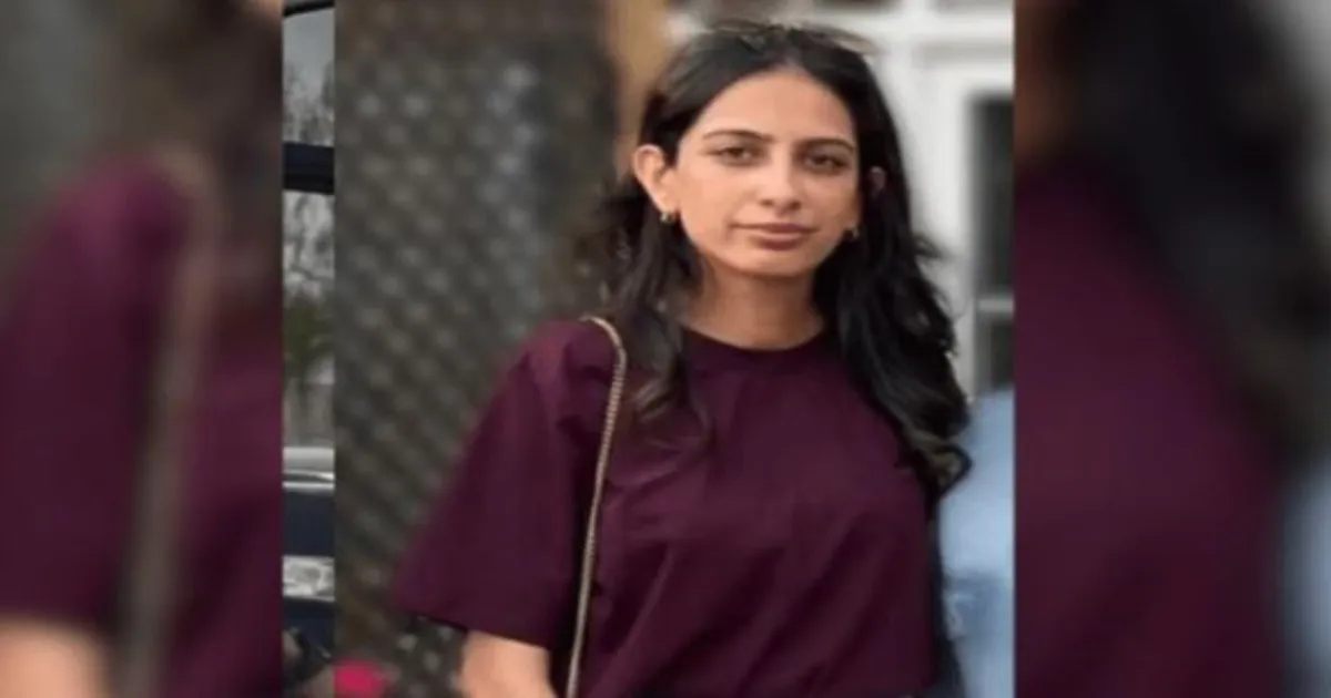 ludhiana-woman-murder-canada-case