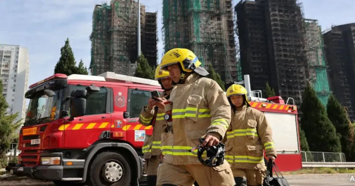hong-kong-fire-death-toll-rises-146
