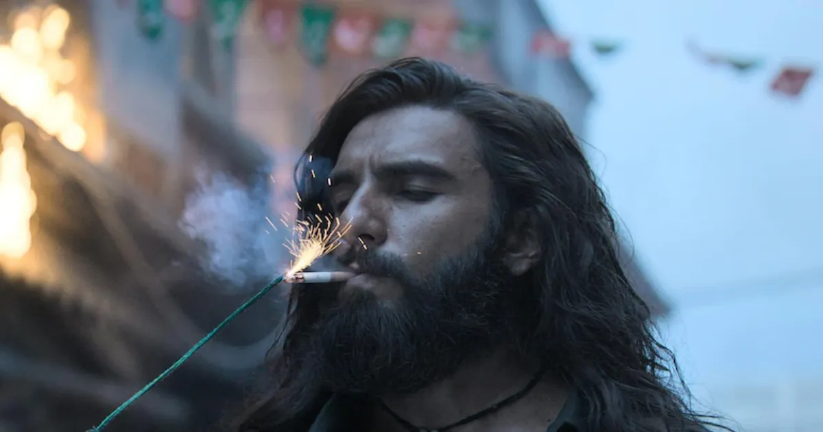 dhurandhar-advance-booking-ticket-prices