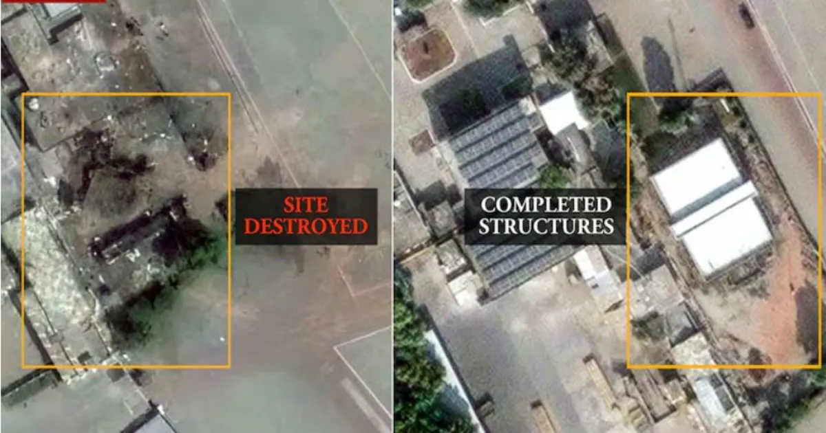 pakistan-rebuilds-structures-after-iaf-strikes