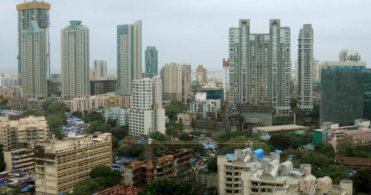 worli-dominates-ultra-luxury-home-market