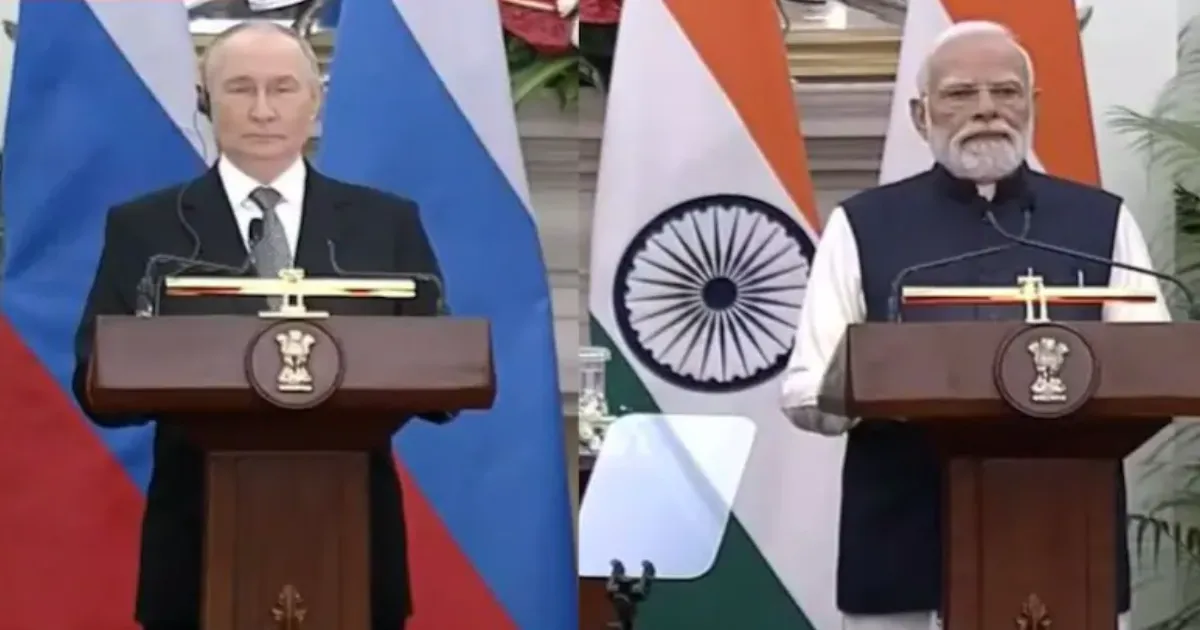 modi-putin-stand-together-against-terrorism