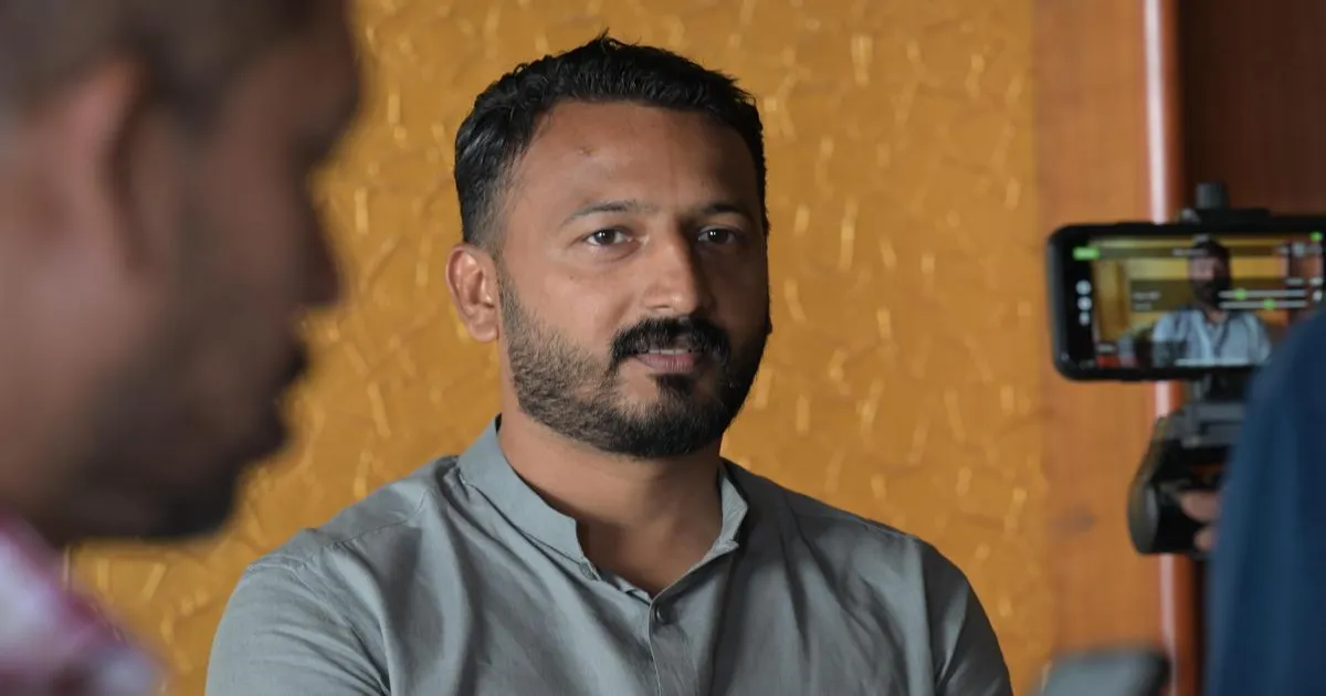 kerala-hc-stay-arrest-rahul-mamkootathil-rape-case