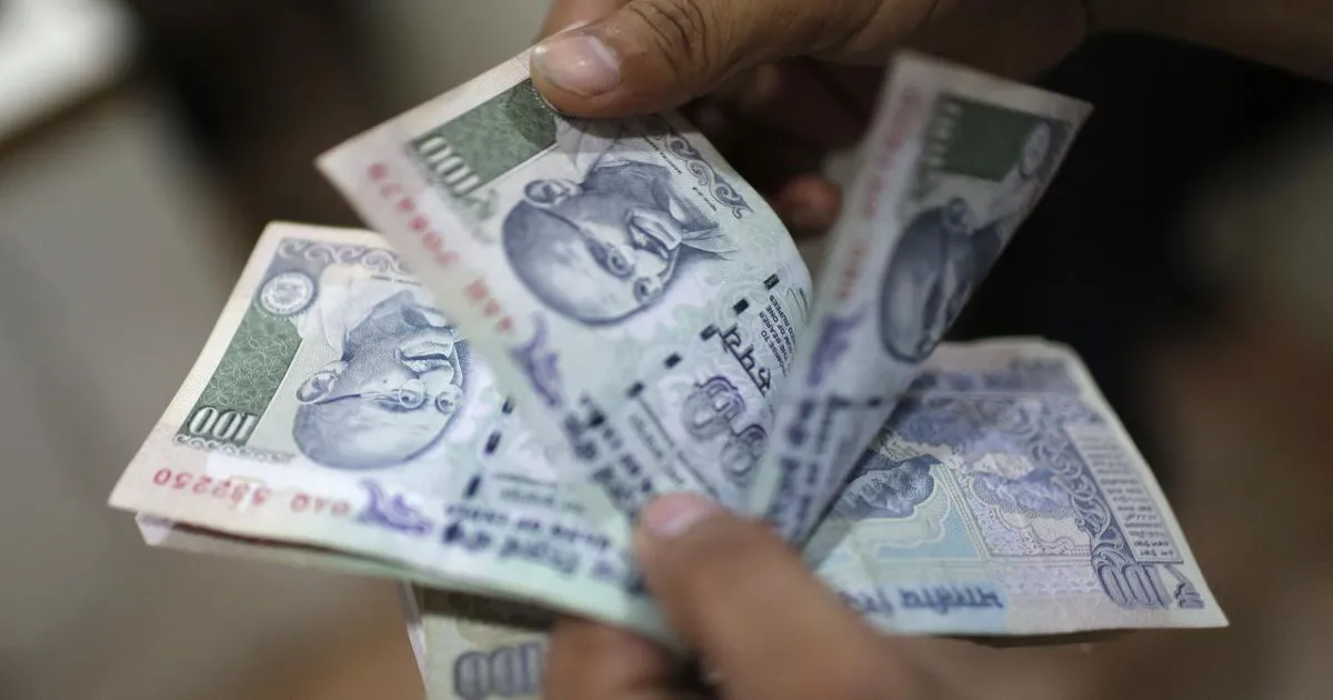 rupee-slips-24-paise-against-us-dollar