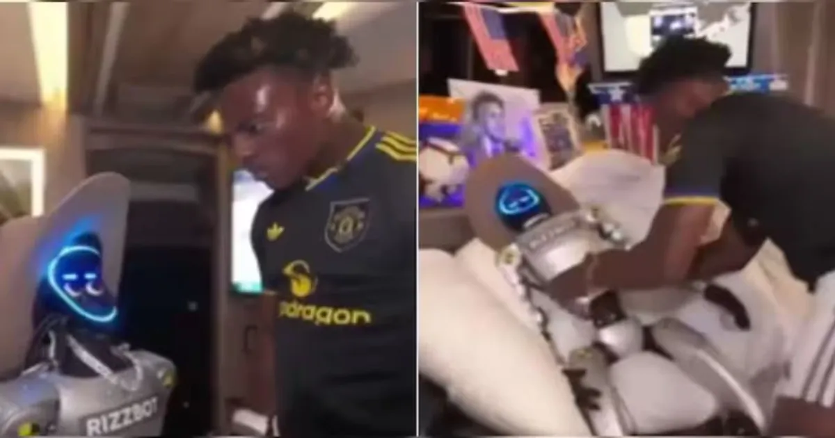 ishowspeed-sued-for-damaging-rizzbot