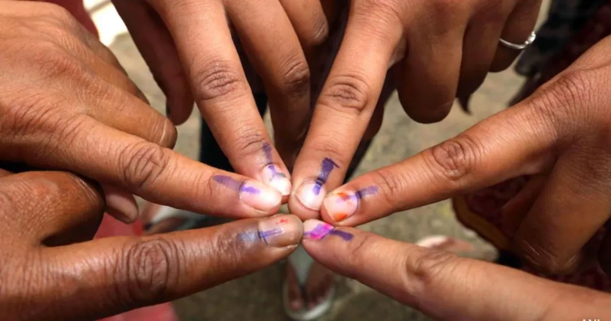 केरल स्थानीय निकाय चुनाव: शनिवार को घोषित होंगे नतीजे