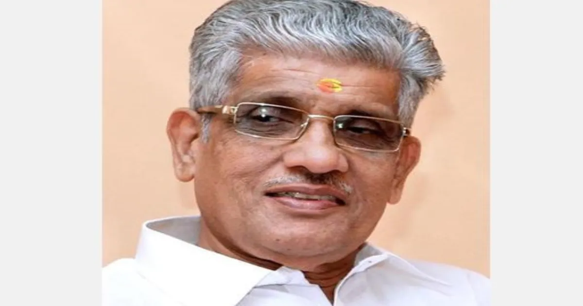 NSS–SNDP गठबंधन की कोशिशें फिर नाकाम, निदेशक मंडल ने प्रयास रोकने का फैसला किया