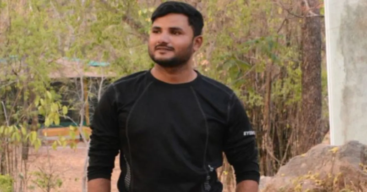 कर्नाटक के दावणगेरे में दोहरे आत्महत्या कांड से हड़कंप, पत्नी प्रेमी संग फरार; पति और विवाह कराने वाले ने दी जान