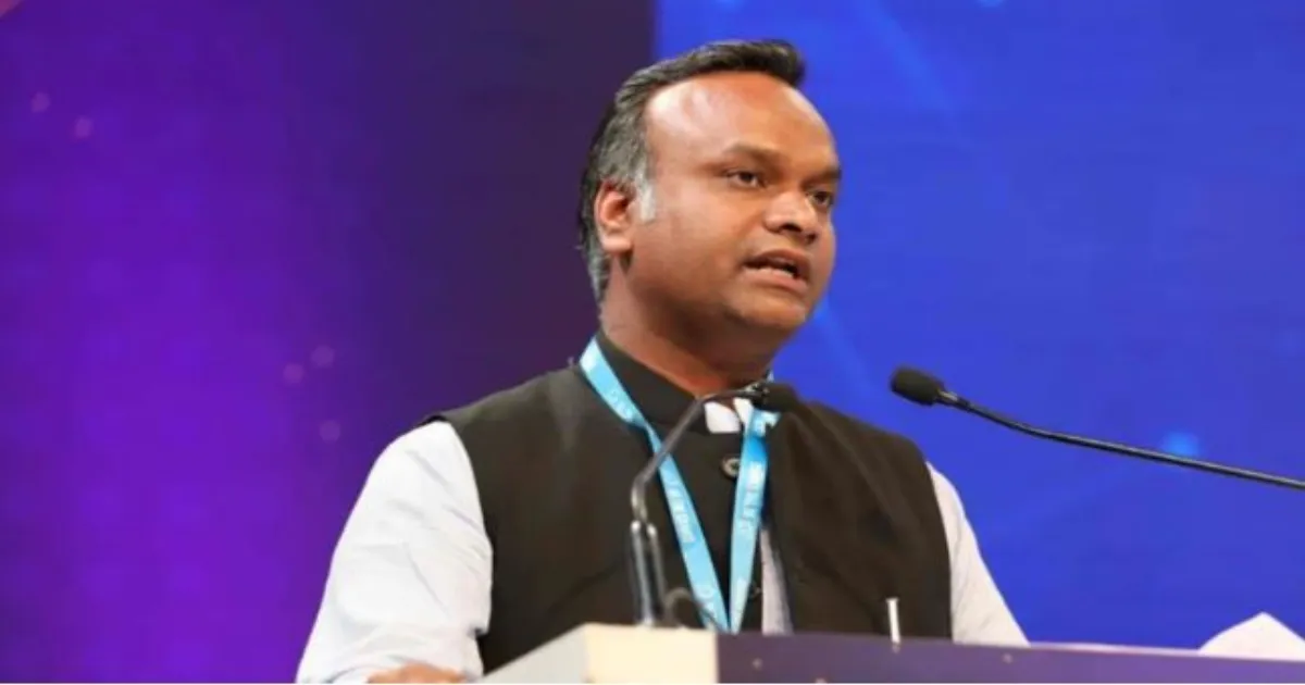 ग्रामीण संपत्ति पंजीकरण में दिक्कत: कर्नाटक ने e-Swathu 2.0 सॉफ्टवेयर की समस्याएं केंद्र को बताईं