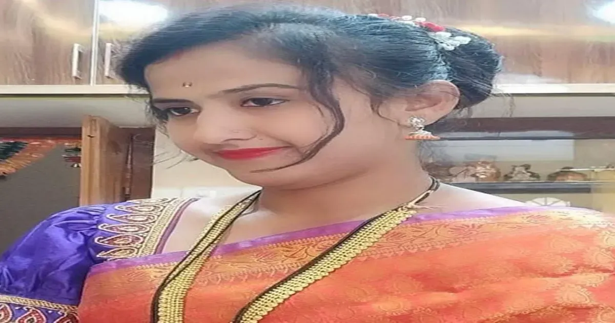 कर्नाटक में महिला ने ससुराल वालों के वेश्यावृत्ति के दबाव से तंग आकर दी जान