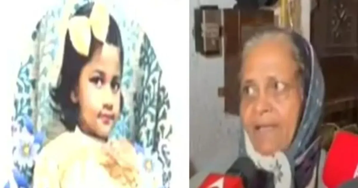 जनकपुरी में तेज रफ्तार कार ने ई-रिक्शा को मारी टक्कर, छह साल की बच्ची की मौत