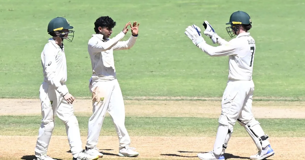 australia-u19-squad-home-series-india
