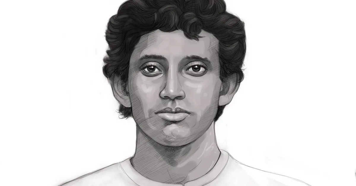 ममता बनर्जी ने खुदीराम बोस को श्रद्धांजलि दी, केसरी चैप्टर 2 फिल्म निर्माताओं पर बरसीं