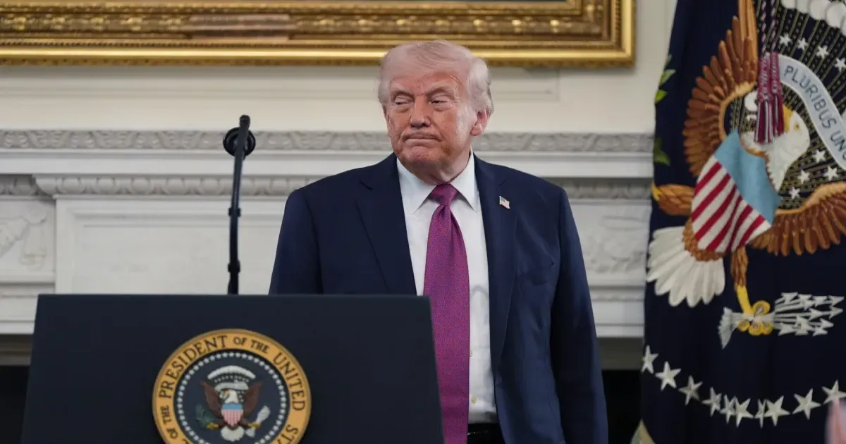 ट्रंप ने भारत को बताया महान देश, विवादित पोस्ट के बाद अमेरिकी दूतावास ने दिया स्पष्टीकरण